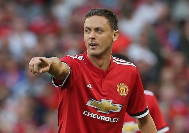 深圳二零二 深圳二零二