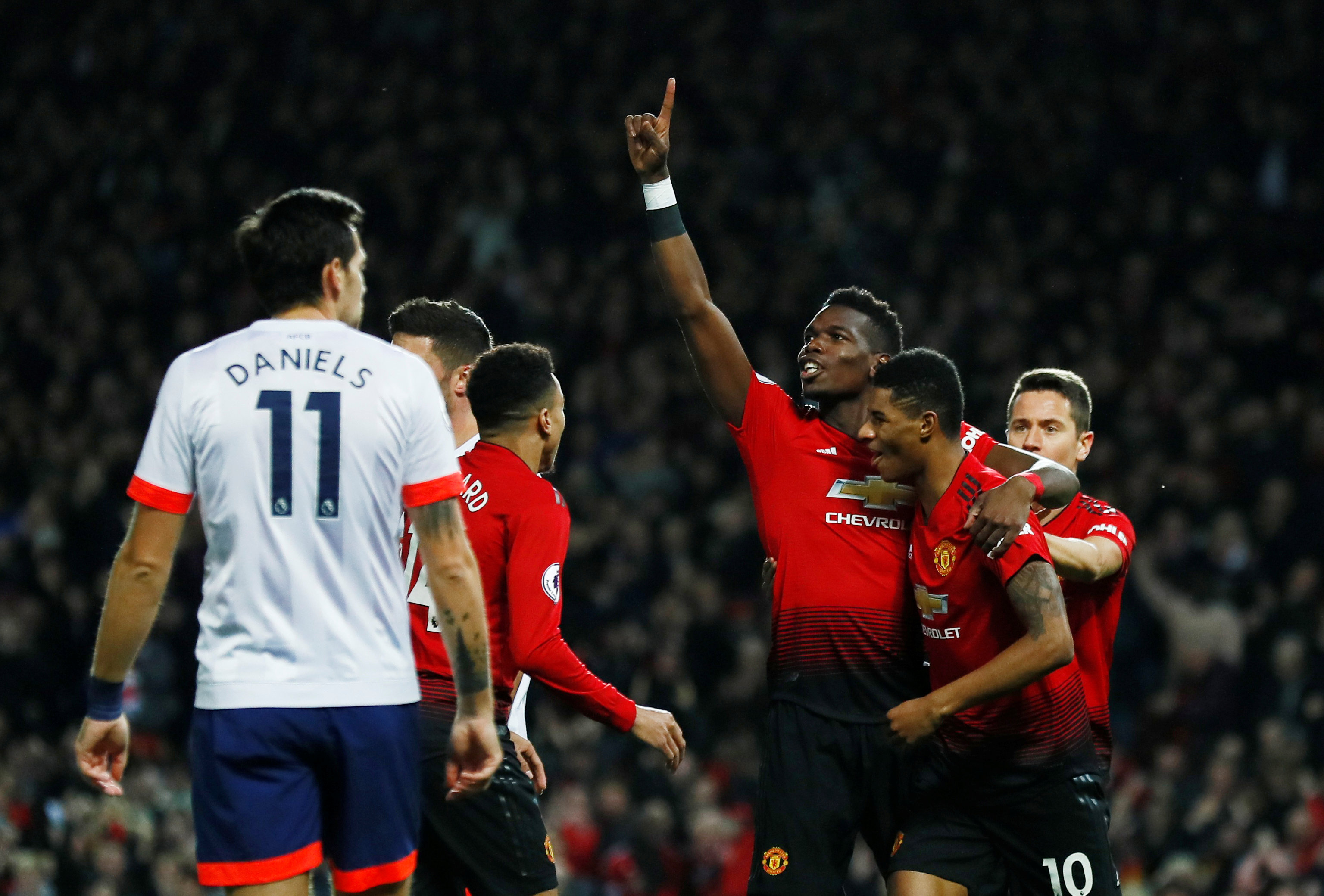 作为全球闻 作为全球闻