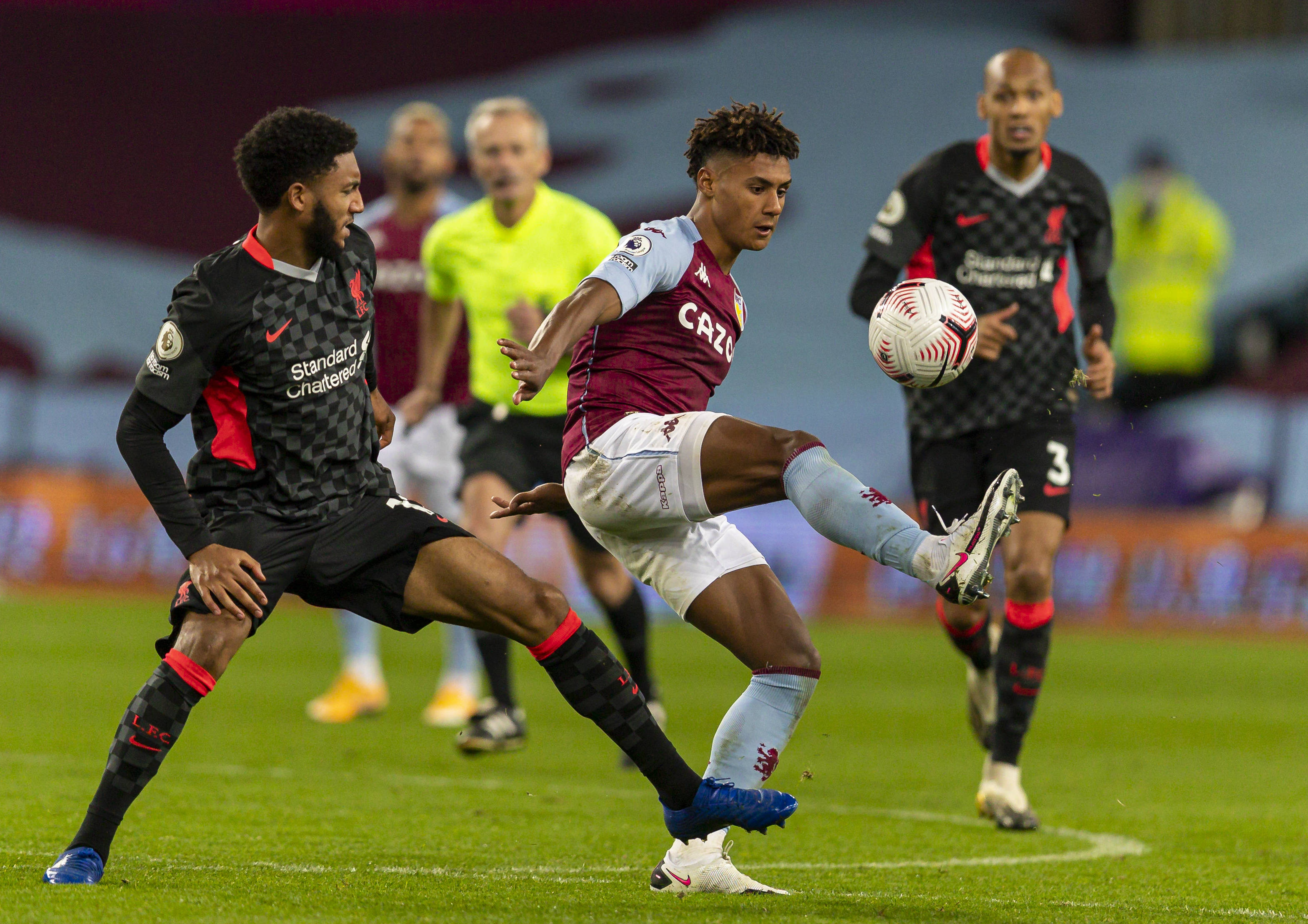 还能影响比 还能影响比