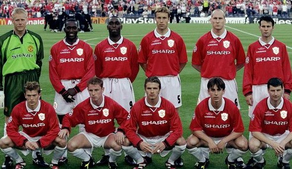 经过详细检 经过详细检