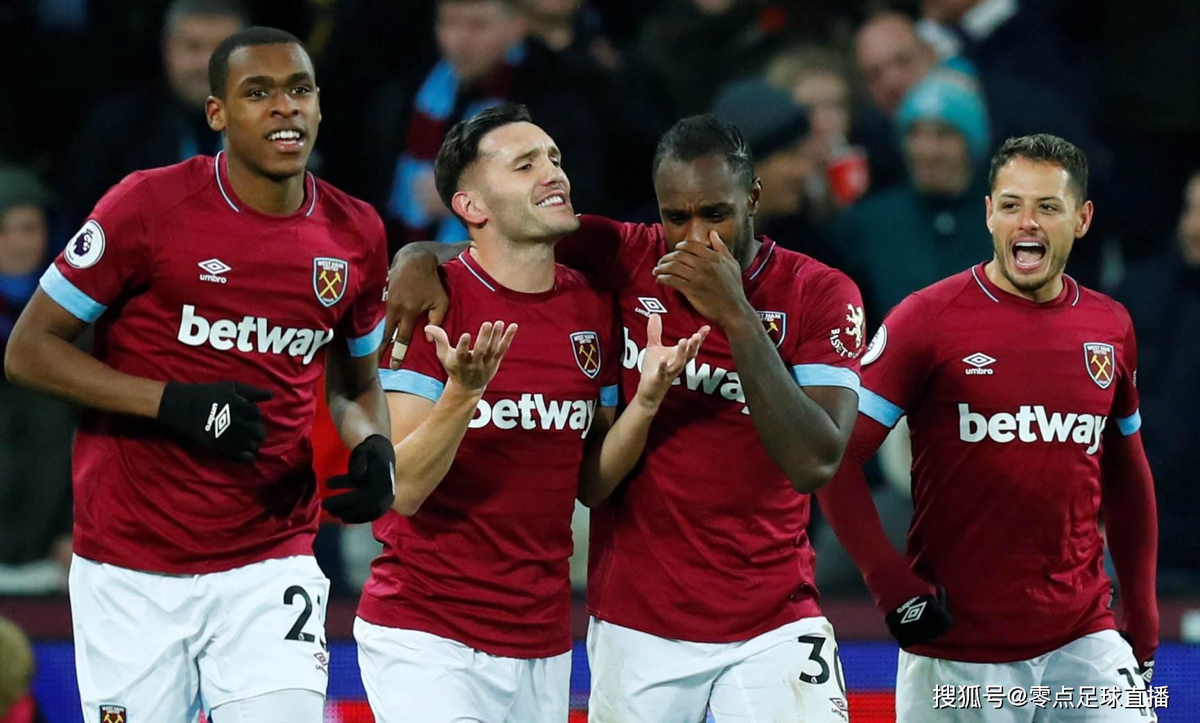 过灵活的职 过灵活的职