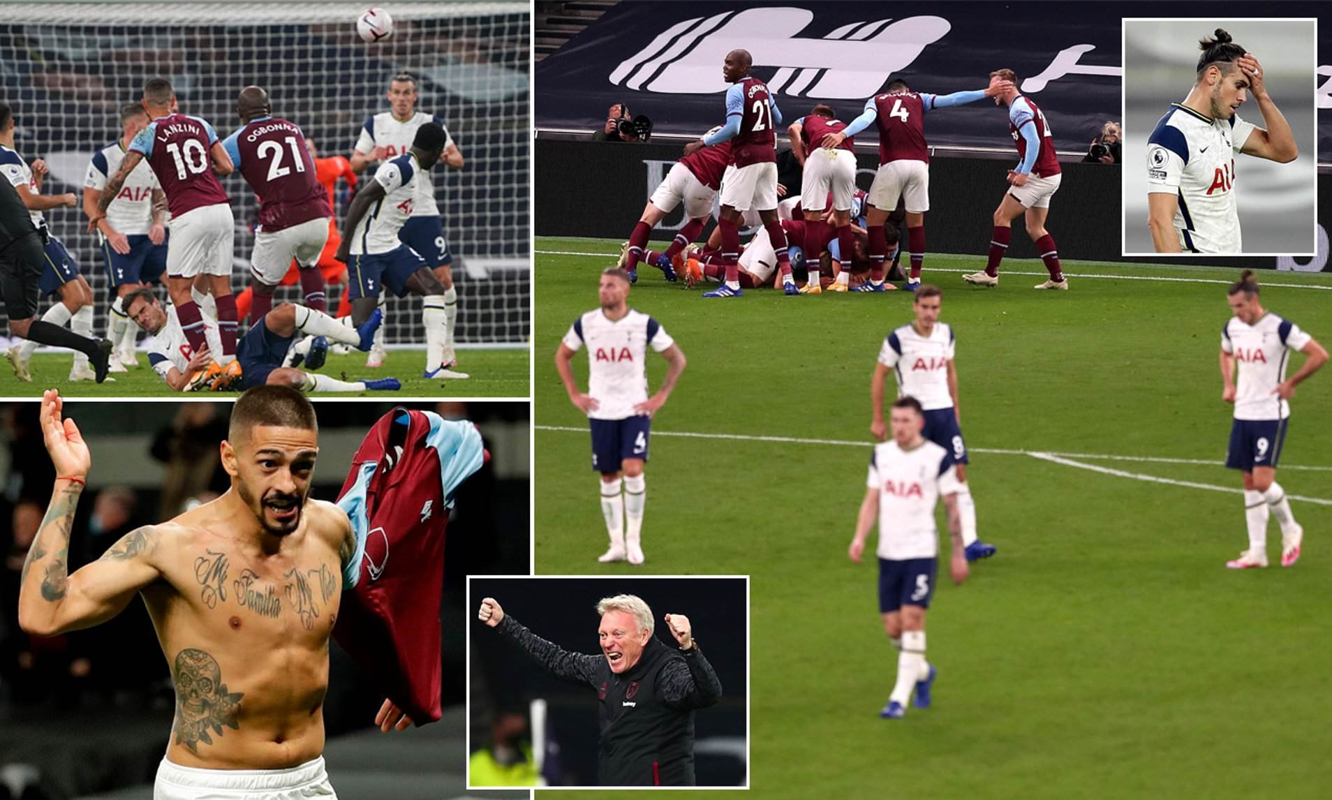 有所作为 有所作为