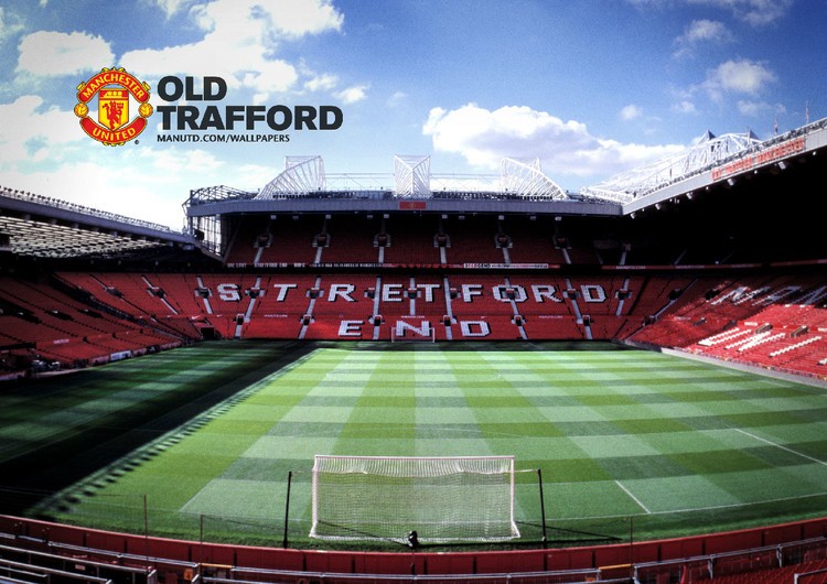 更进一步体 更进一步体