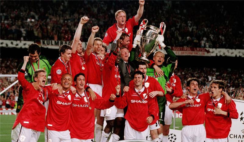 一是其出色 一是其出色