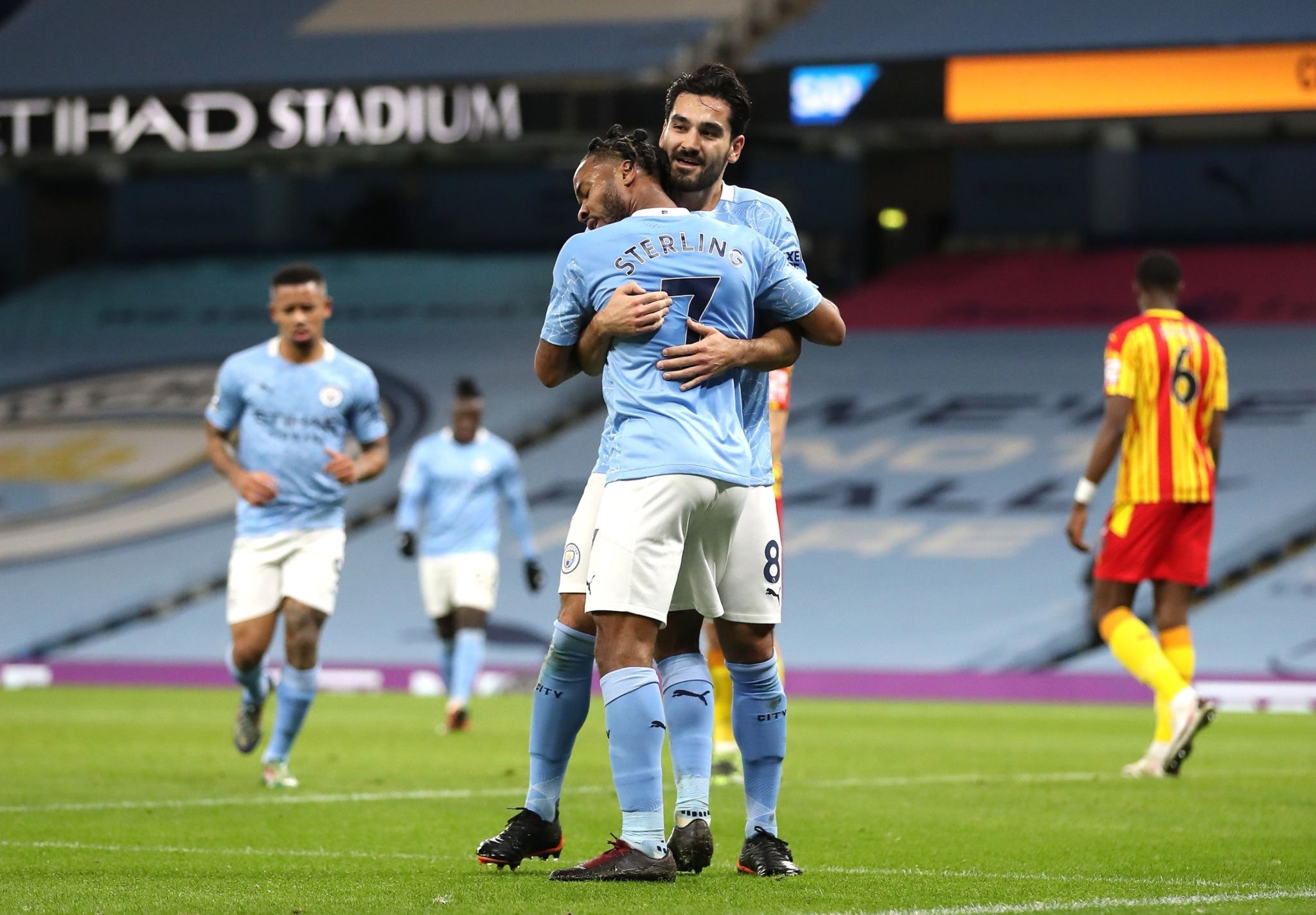 为日后的体 为日后的体