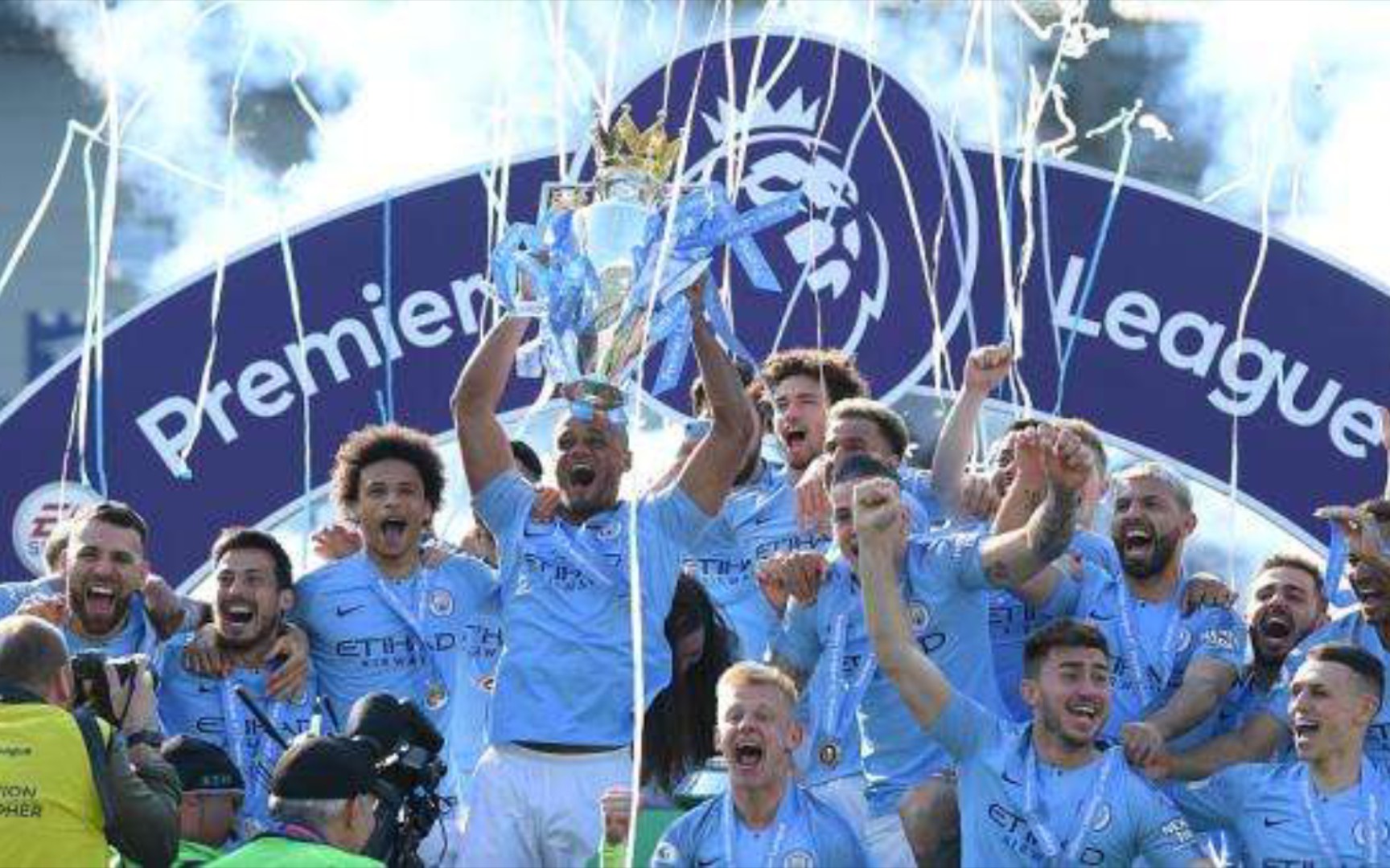 乐部训练人 乐部训练人