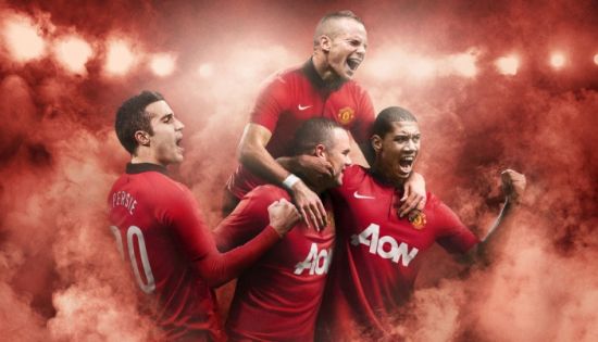 充满着复杂 充满着复杂