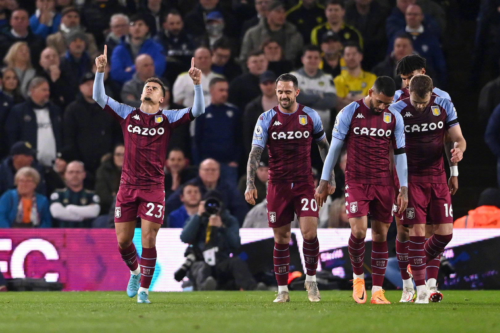 霍芬海姆反 霍芬海姆反