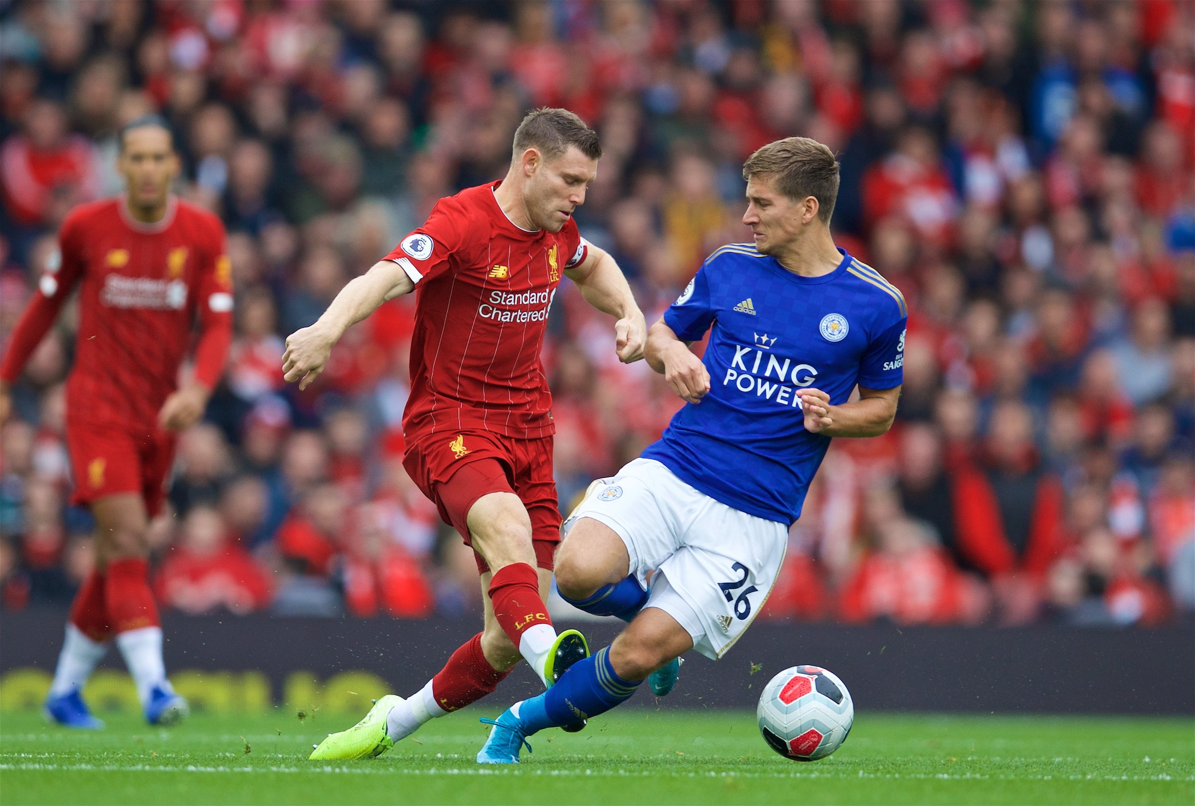 成功并不在 成功并不在