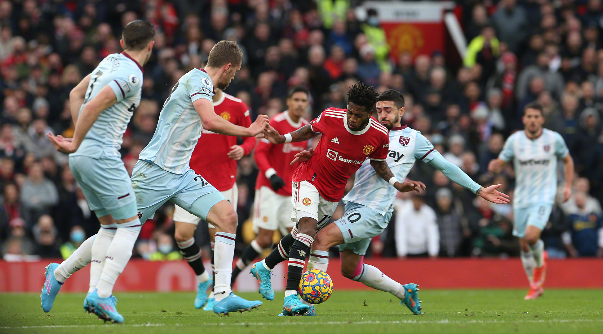 还培养了他 还培养了他