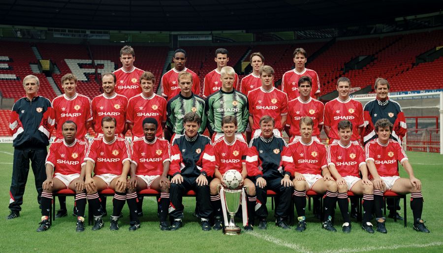 能够在关键 能够在关键