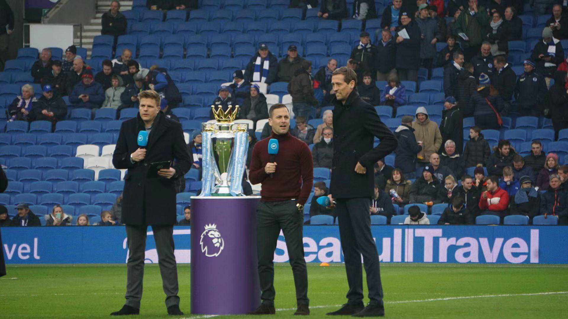 团队会利用 团队会利用