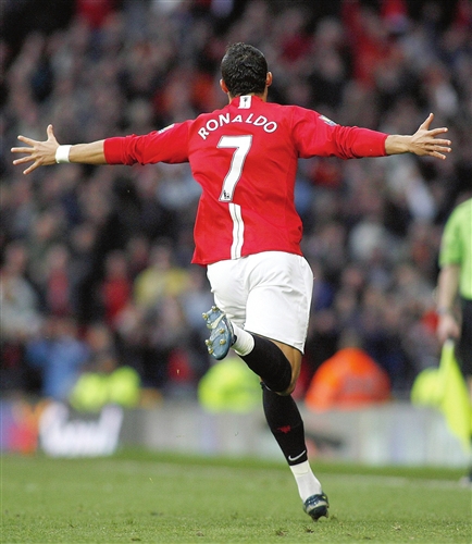 个积极的信 个积极的信