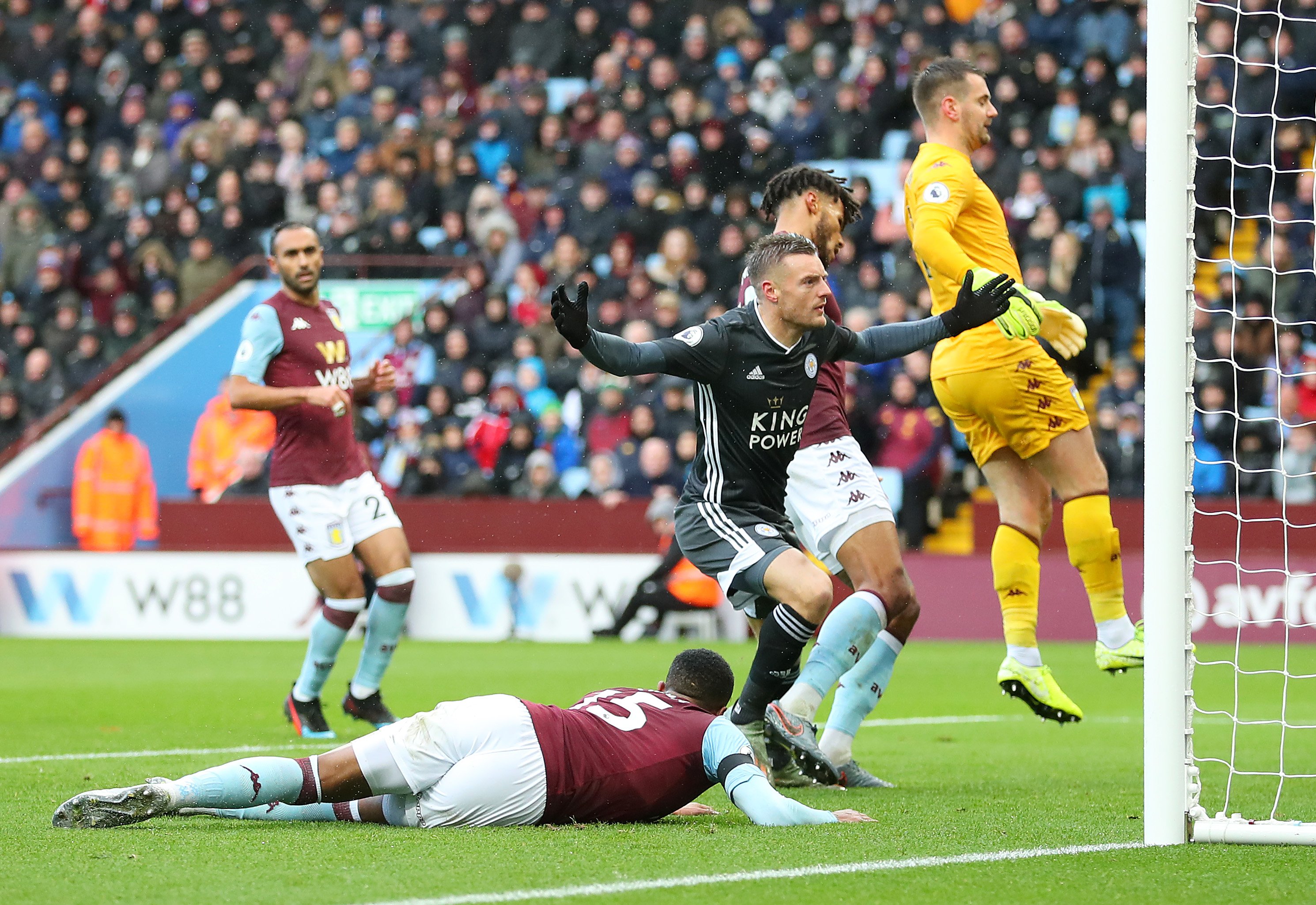 展具有重要 展具有重要