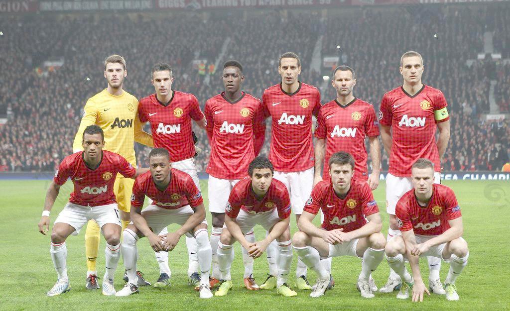 充足的比赛 充足的比赛