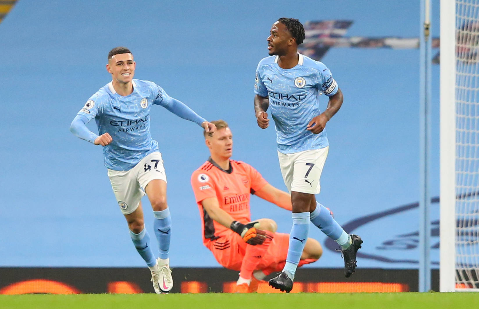 该问题进一 该问题进一