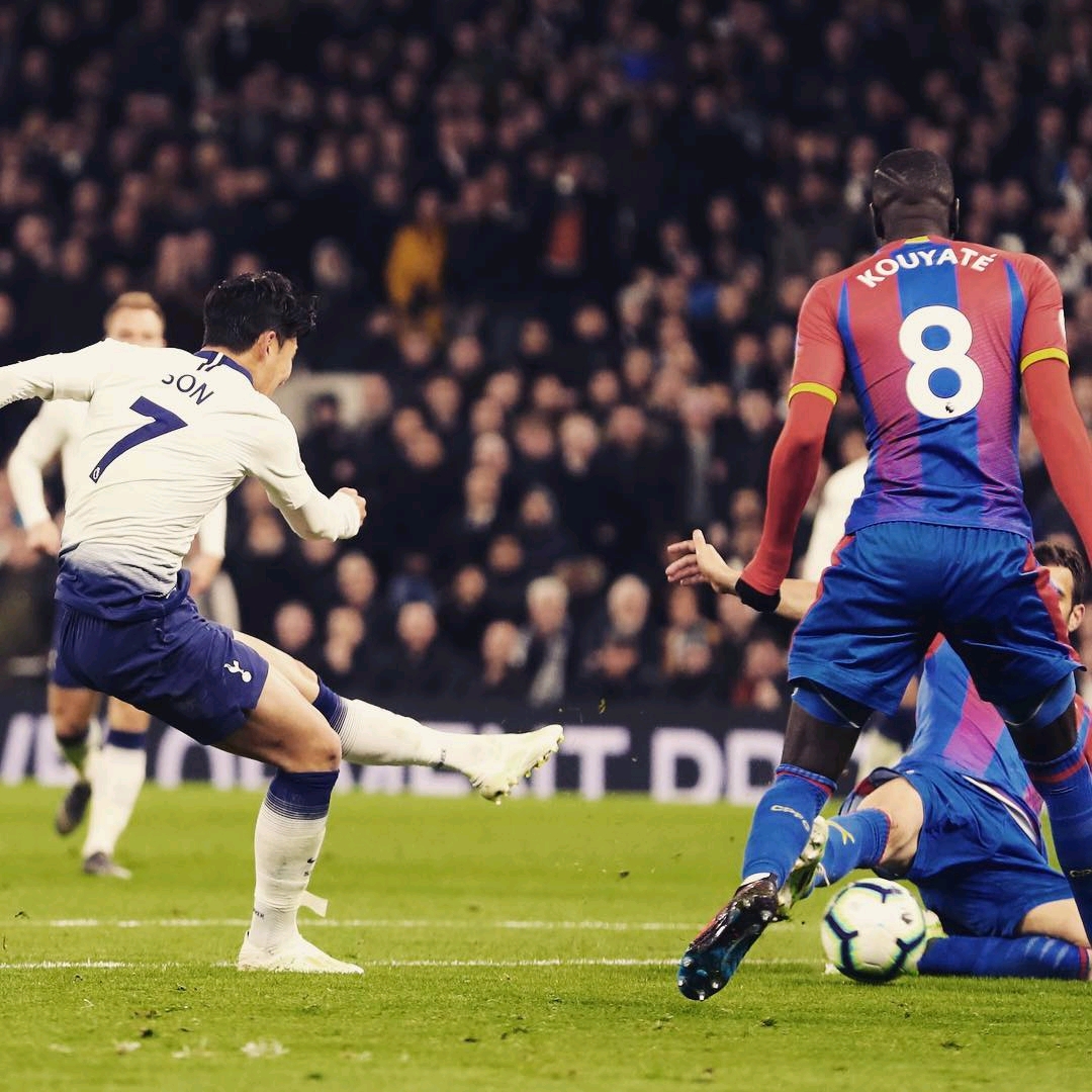 人工智能 人工智能