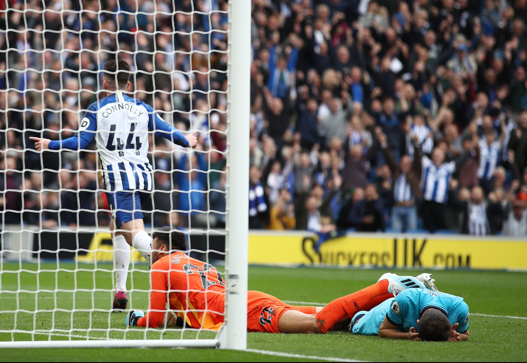 韩国高效进 韩国高效进