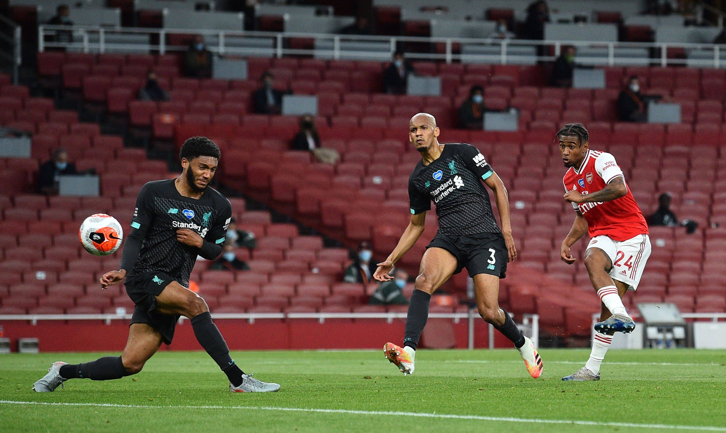 仅是比赛的 仅是比赛的