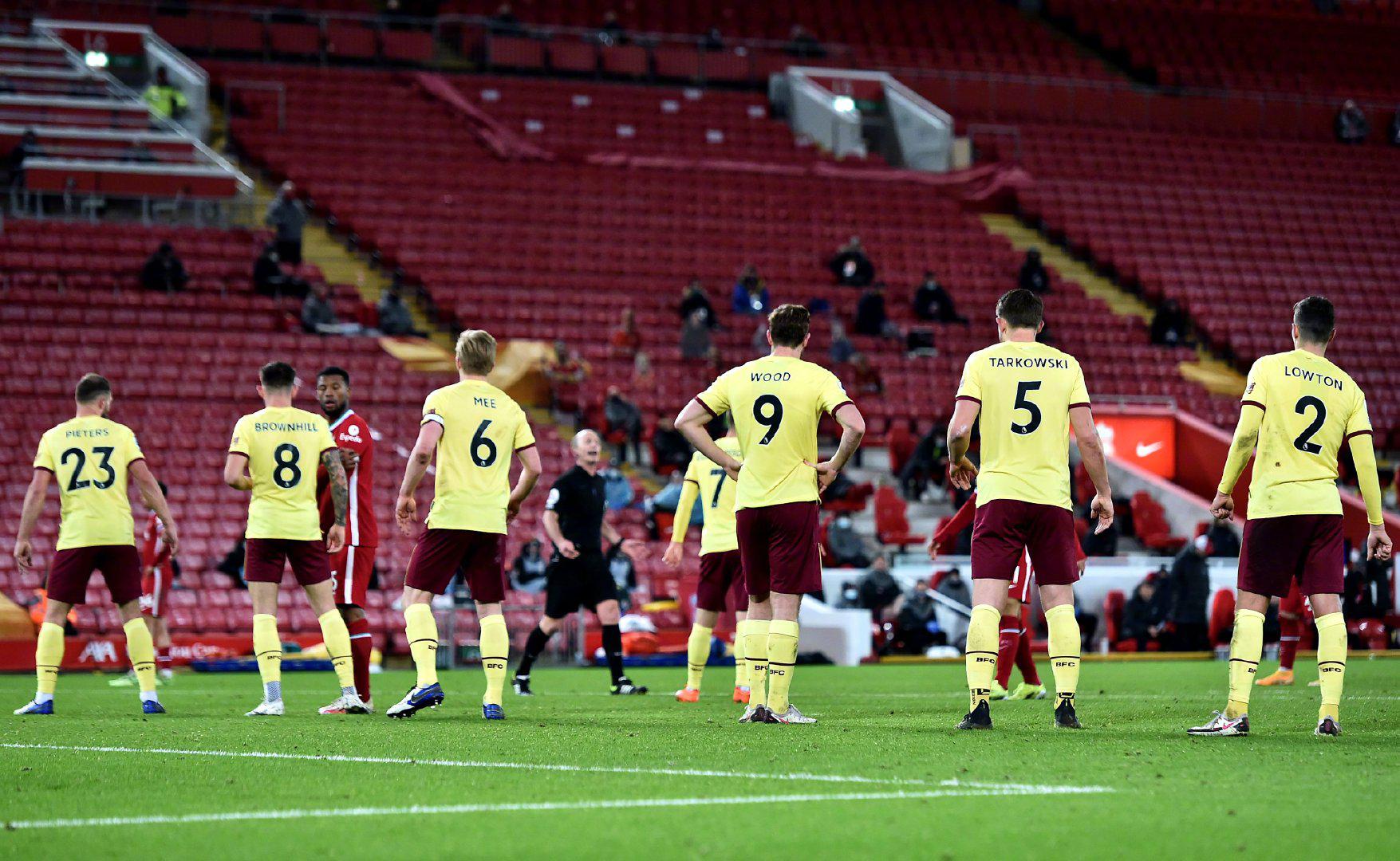 关键时刻的 关键时刻的