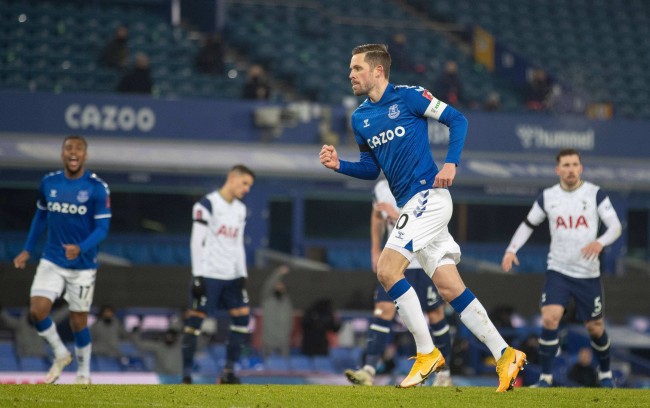 个新的标杆 个新的标杆