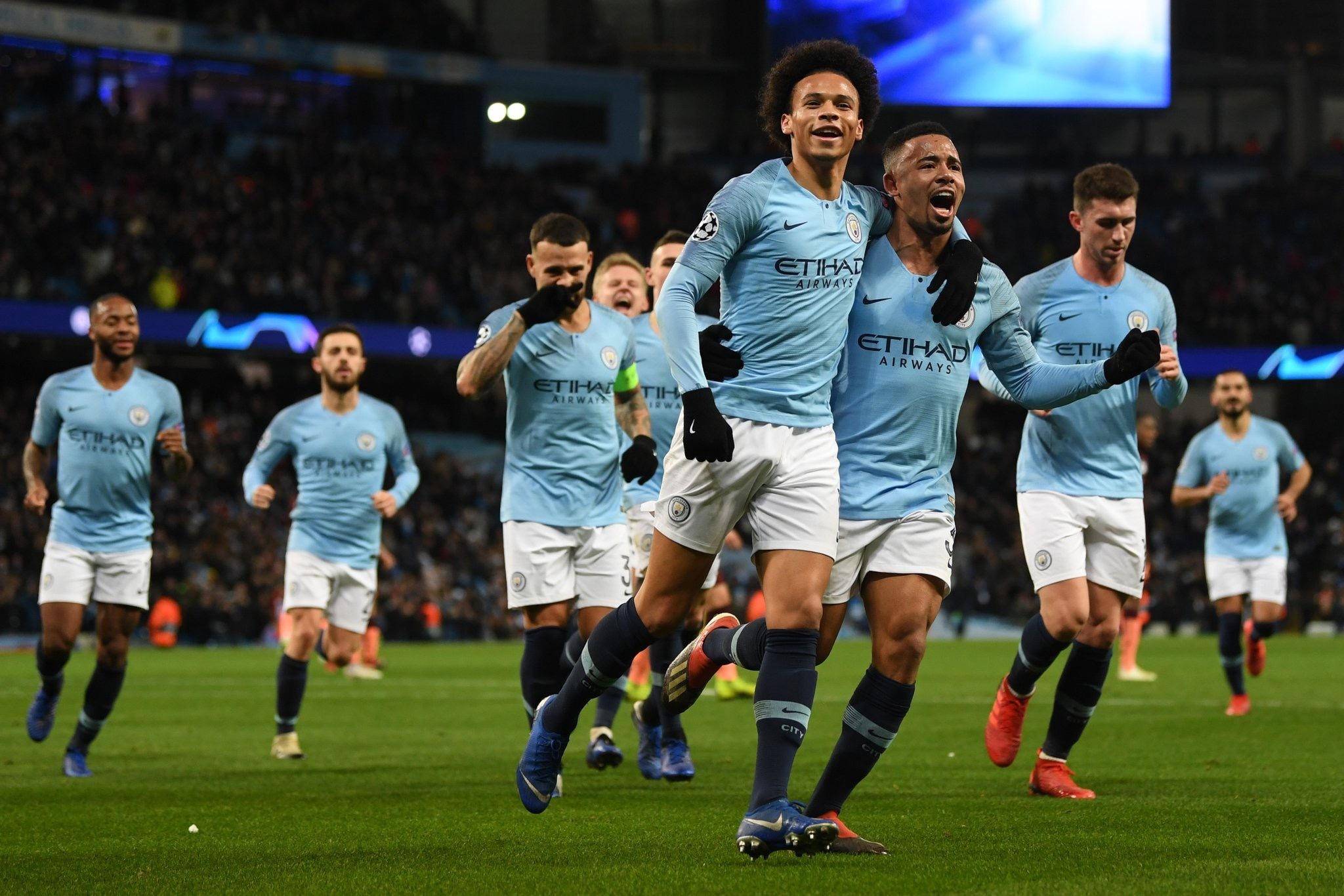 重塑球队版 重塑球队版