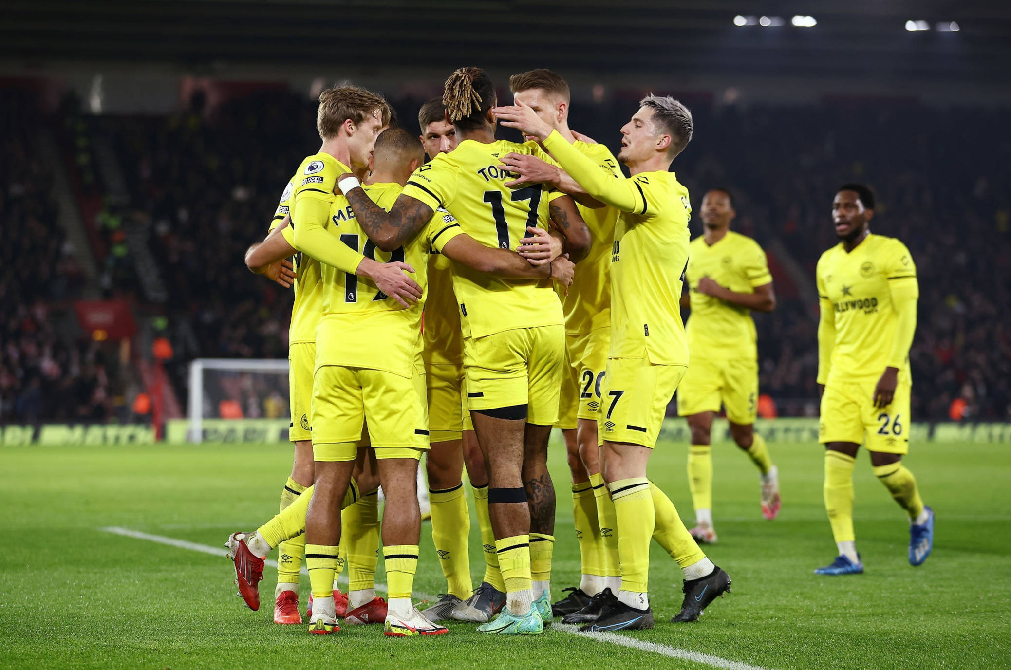 是剧情与系 是剧情与系