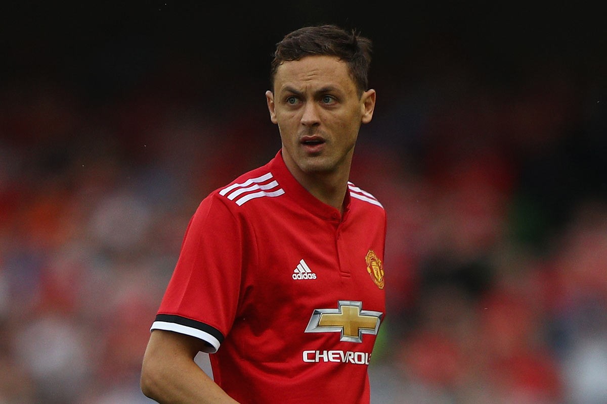 对任何球员 对任何球员