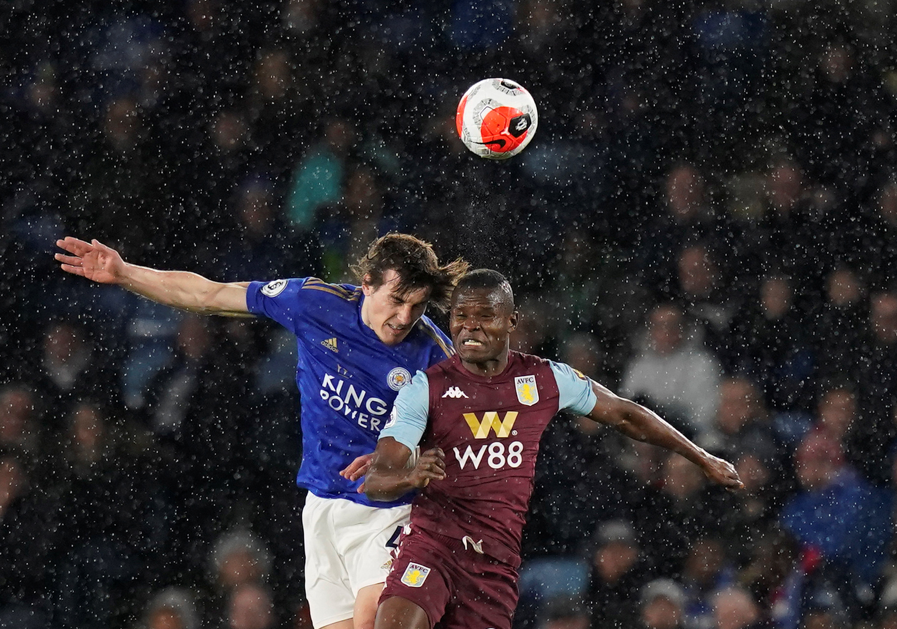 把伤害转化 把伤害转化