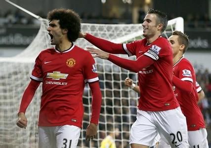 更具吸引力 更具吸引力