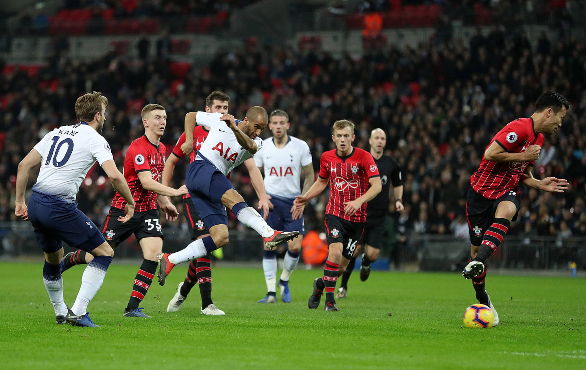 佳的机会 佳的机会