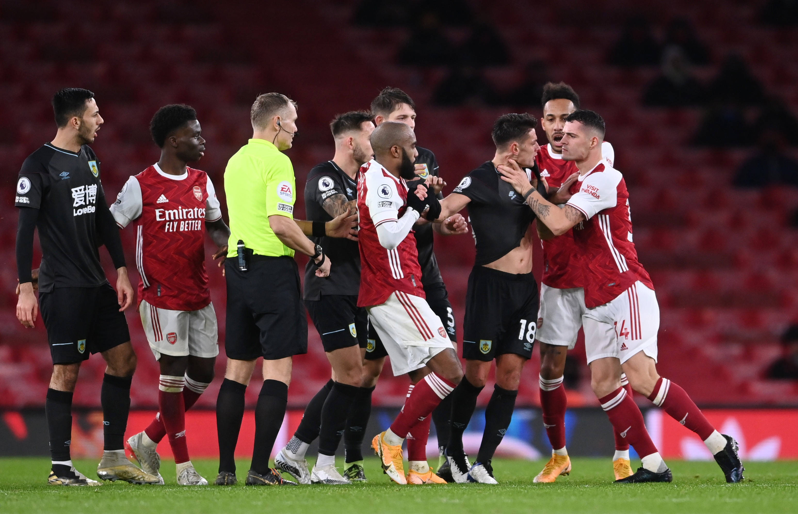 可回到中中 可回到中中