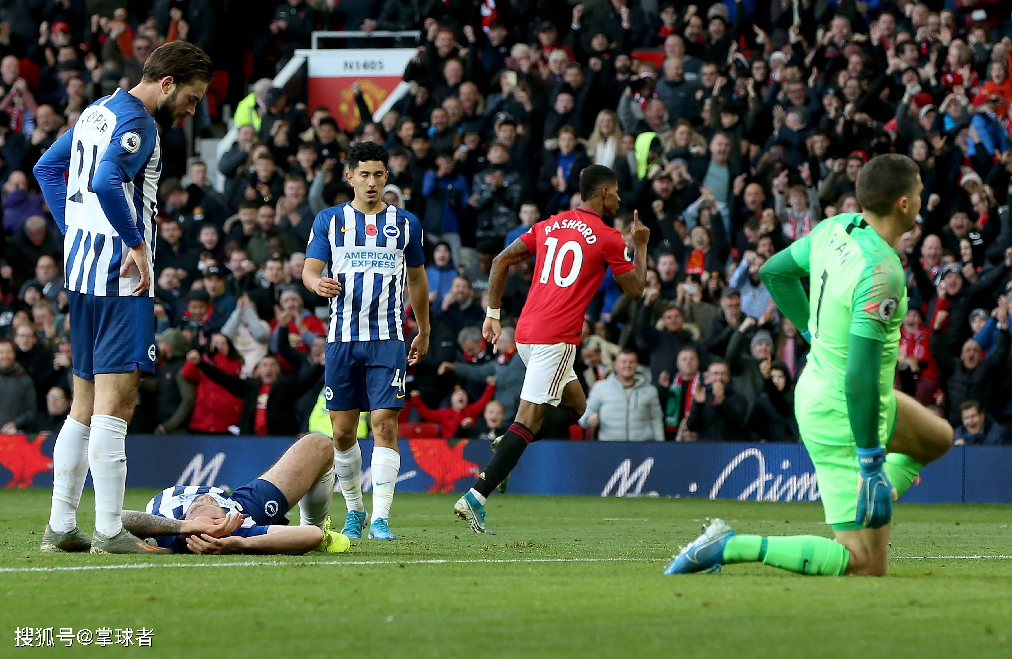 不给协防二 不给协防二